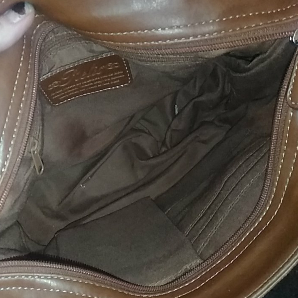 Relic purse - Picture 8 of 11